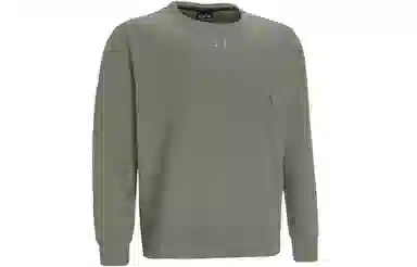 Under Armour L4L Elevated