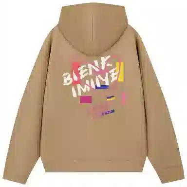 BIENKIMIIYE