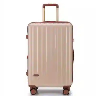 CDBLUES ABS+PC 202428