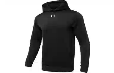 Under Armour Logo