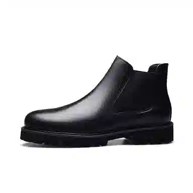 Pardasaul Chelsea Boots