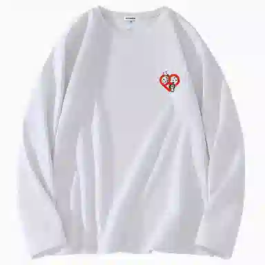 HIPANDA T