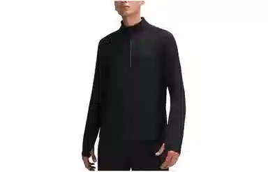 lululemon Waffle-Knit Rulu