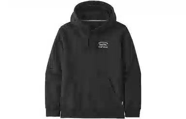 patagonia