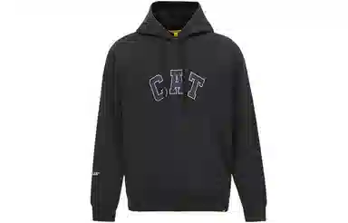 CAT SS23