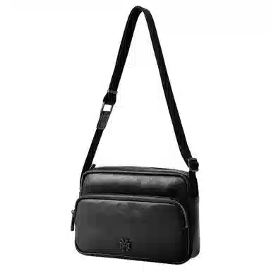 FION Shan Hai Journey Series