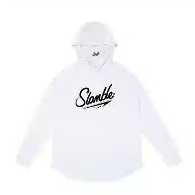 slamble