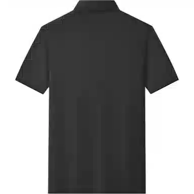 SXSY 7ARousePolo