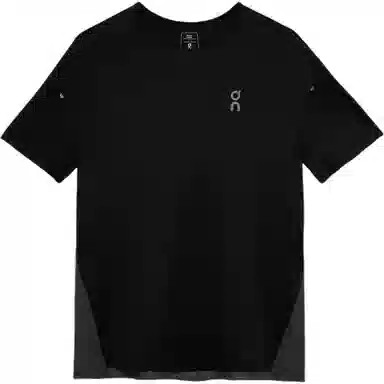 On Performance T