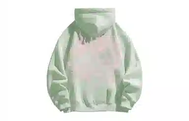 REXSHION Logo
