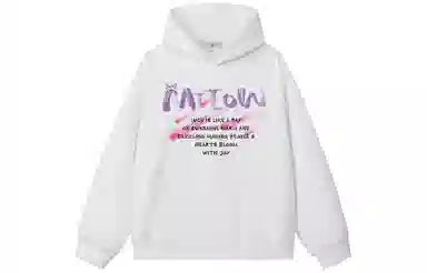 MIIOW