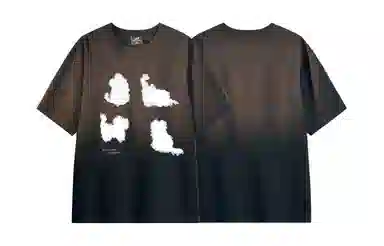 MANYSTON T