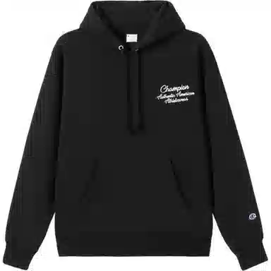 Champion FW23 Campus Logo