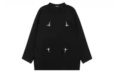 BLINDNOPLAN T