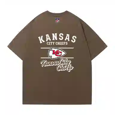 NFL T