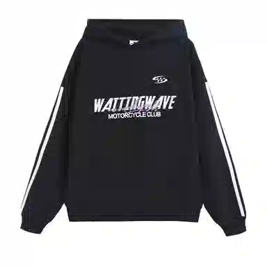 WAITINGWAVE