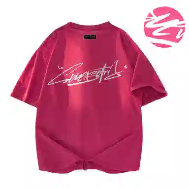 7 SEVFUN 3DT