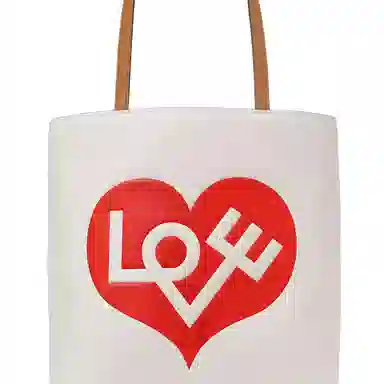 Kate Spade Waverly Cream