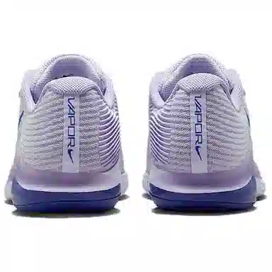 Nike Vapor 12 HC