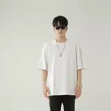 GOSNACE T