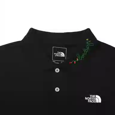 THE NORTH FACE Polo