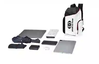 8atheist x sparenopains x DRA