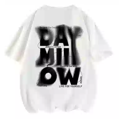MIIOW T