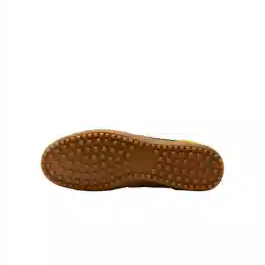 Nike Field General