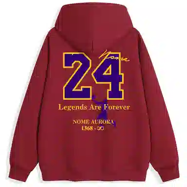 NOME 24