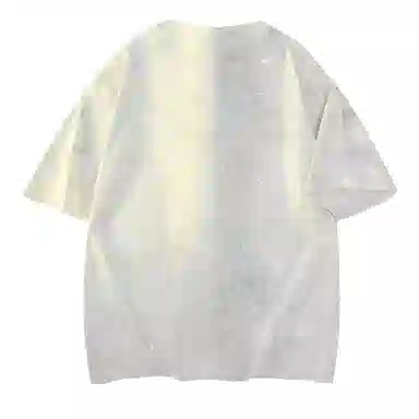 masongarments 240gT