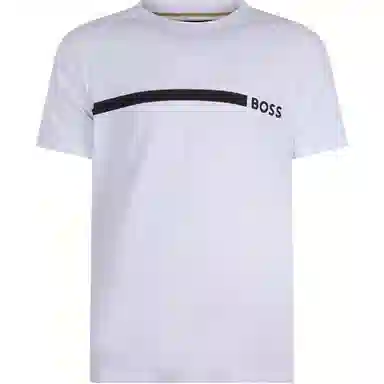 HUGO BOSS T