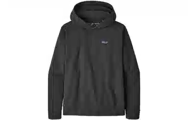 Patagonia Hoodie