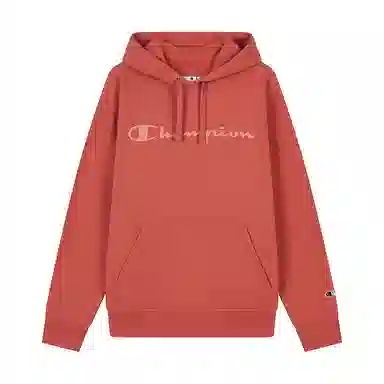 Champion FW24 Powerblend logo