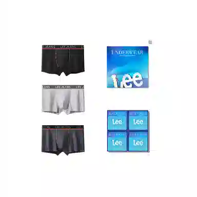 Lee 7A 3