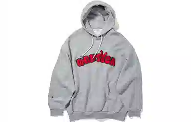 nautica white sail nautica white sail logo