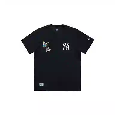 New Era T