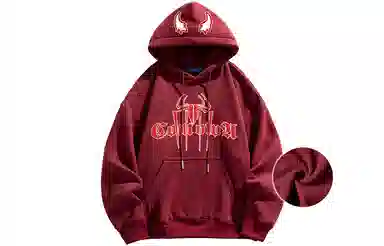 COMOWA Logo