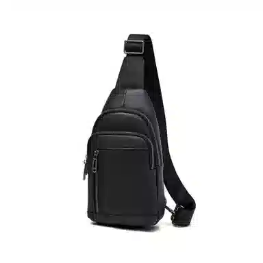 Laorentou Crossbody Bag