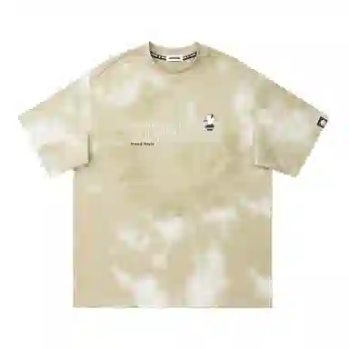 HIPANDA T