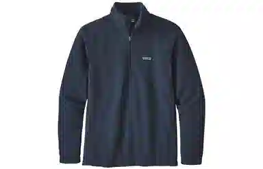 patagonia Micro D