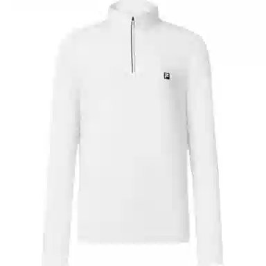 FILA Golf T