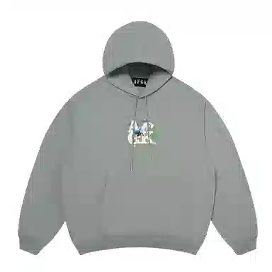 AFGK 2023FW