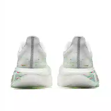 Anta 4PRO V2