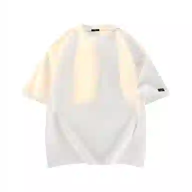 PAUL COSTELLOE 260gcleanfitT