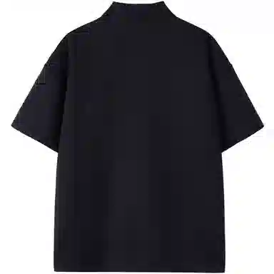 ZWWWZ Polo