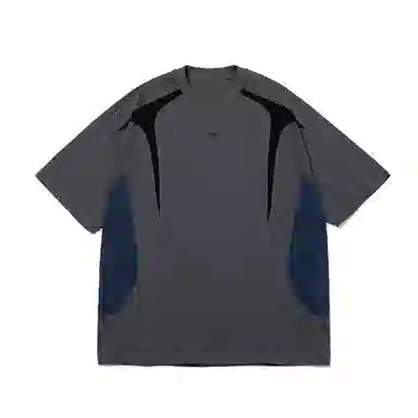 TANOXI T