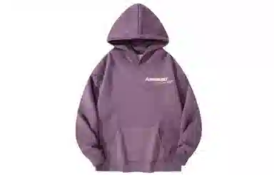 Kawasaki Logo