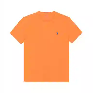 Polo Ralph Lauren LogoT