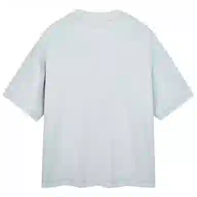 Crayon Shinchan T