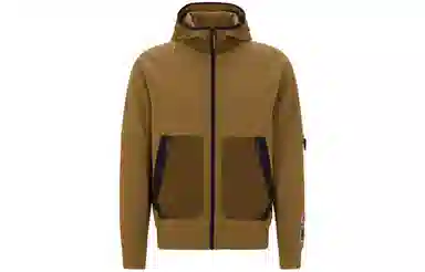 HUGO BOSS SS23
